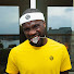 3u2UihP9SVg-channel-avatar-Frances Tiafoe