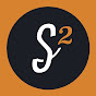 Salted Stone logo