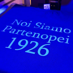 Noi Siamo Partenopei 1926