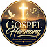 Tvt5m5rqDxk-channel-avatar-Gospel Harmony