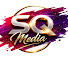 vxPNQyYQm_4-channel-avatar-SQ Media Music
