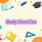 Study About You