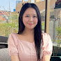 현지니