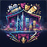 pBkJRPOxAMI-channel-avatar-港娛焦點
