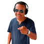 Gilberto Soares - @djgilbertosoares - Youtube
