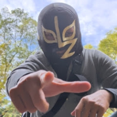 ibaraki experience アイコン画像