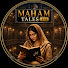 Yi3Idobhymk-channel-avatar-MAHAM TALES 1M