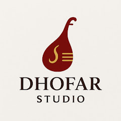 Salalah music
