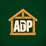 IOcTpfXEqzk-channel-avatar-Aussie Dad Project