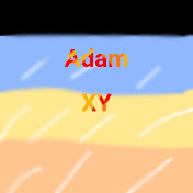 Adam XY