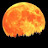 @ابوعلي-ه5س7ص
