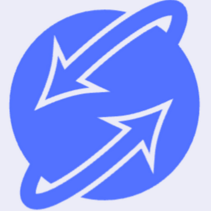Pricewire