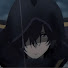 YkfX3xetLzw-channel-avatar-DomgodHilarious02
