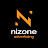NIZONE ADVERTISING