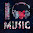 music line channel6