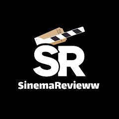SintaRanti