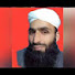 OUKrtfcQaBQ-channel-avatar-Qemti Maloomat12
