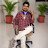 @ChhotuKumar-id4nr