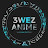 3Wez Anime - عاوز انمي 