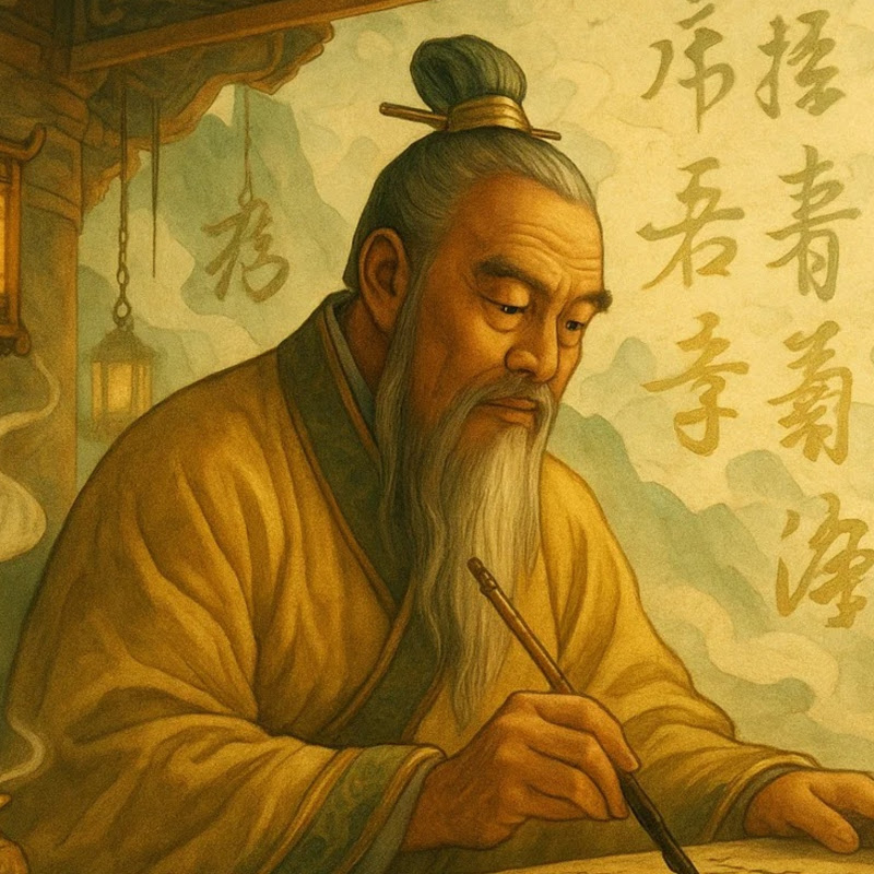 Ночи Историй | MT Logo