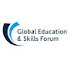 IhSAfOUr_rQ-channel-avatar-Global Education Series