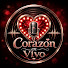 f95TwQJ6lyE-channel-avatar-Vivo Coral