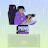 @Minex_playz167