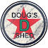 Pa5Agfrjoks-channel-avatar-Doug's Shed