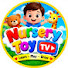 YsYl8x56Iik-channel-avatar-Nursery Toy tv 