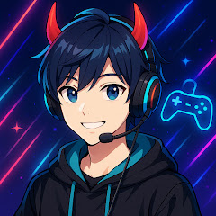 SEKIGAMESのぼそぼそ実況