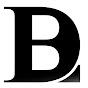 De Billas Lux logo