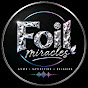 Foil Miracle 