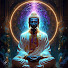1kszyJMTJEs-channel-avatar-ธรรมะสร้างใจใหม่-2499