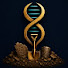 hjpCCCin8Ms-channel-avatar-DNA's Buried History