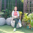wjetxbRyh6I-channel-avatar-Gandang Emie 