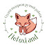 0535UESgXDQ-channel-avatar-Студия подарков "Elefoxland" "ЛисаЛена"