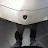 @alexchoi659