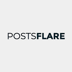 PostsFlare