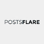 PostsFlare
