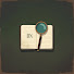 8Y8wt9lL5F4-channel-avatar-Detective Notebook