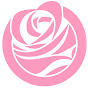 Depilrose by Beautyrose Ceretta Brasiliana logo