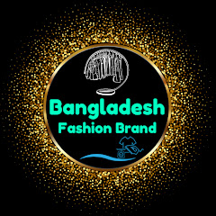 Bangladesh Fashion Brand