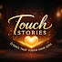 v2IoIYa4LMg-channel-avatar-Touch Stories