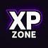 8ltNarY2VU8-channel-avatar-XP Zone