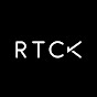 RTCK - rób to co kochasz