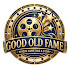 e6745EmVAc0-channel-avatar-Good Old Fame