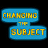 xIQBTVT7ZZ8-channel-avatar-Changing The Subject