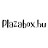 Plazabox