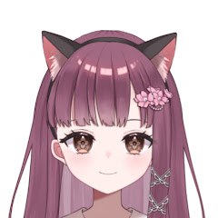 桜乃おもち🐈🌸の画像
