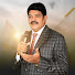 Pastor. Anil Kumar Putla